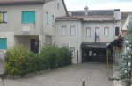 I.C.-Ferrara-Marottoli