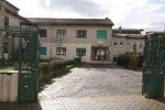 Marottoli_Primaria