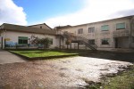 Scuola-Infanzia-Marottoli
