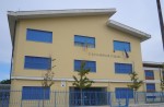 Scuola-Media-Ferrara