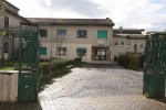 Scuola-Primaria-Marottoli