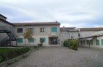 cortile-scuola-primaria