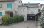 ingresso-scuola-primaria